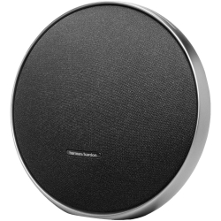 Портативная акустика Harman/Kardon Onyx Studio 9 чёрный (HKOS9BLKUK)