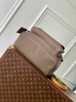 Louis Vuitton Takeoff Backpack