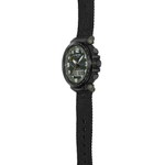 Мужские наручные часы Casio PRG-601YB-3