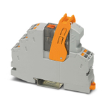 1049232 - RIF-1-RPT-LV-24AC/2X21MS - Релейный модуль