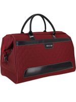 Сумка-саквояж 232