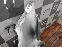 Крыло переднее правое Omoda S5 GT 22-нв Б/У Оригинал 553000363AADYJ