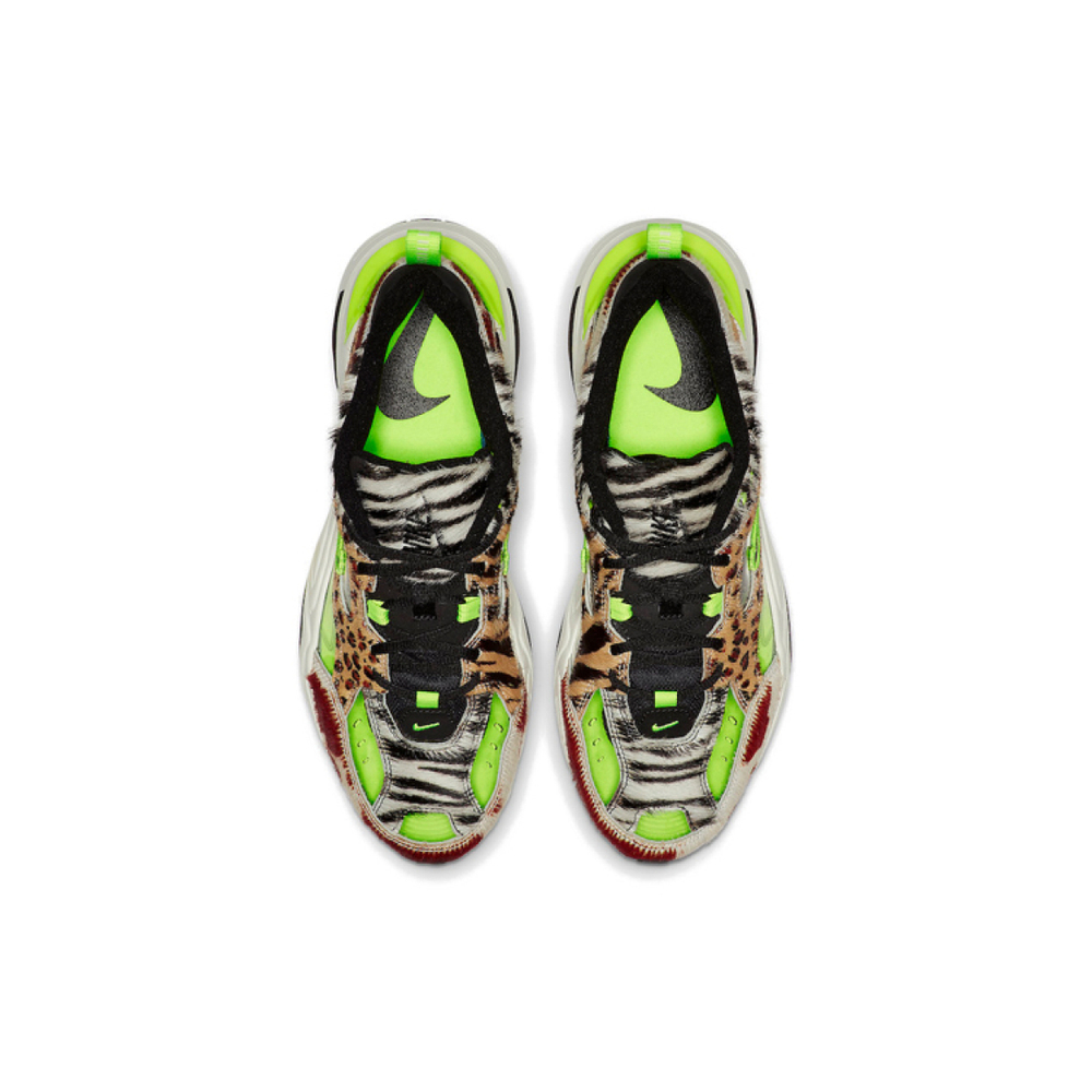 Кроссовки Nike, CI9631-037