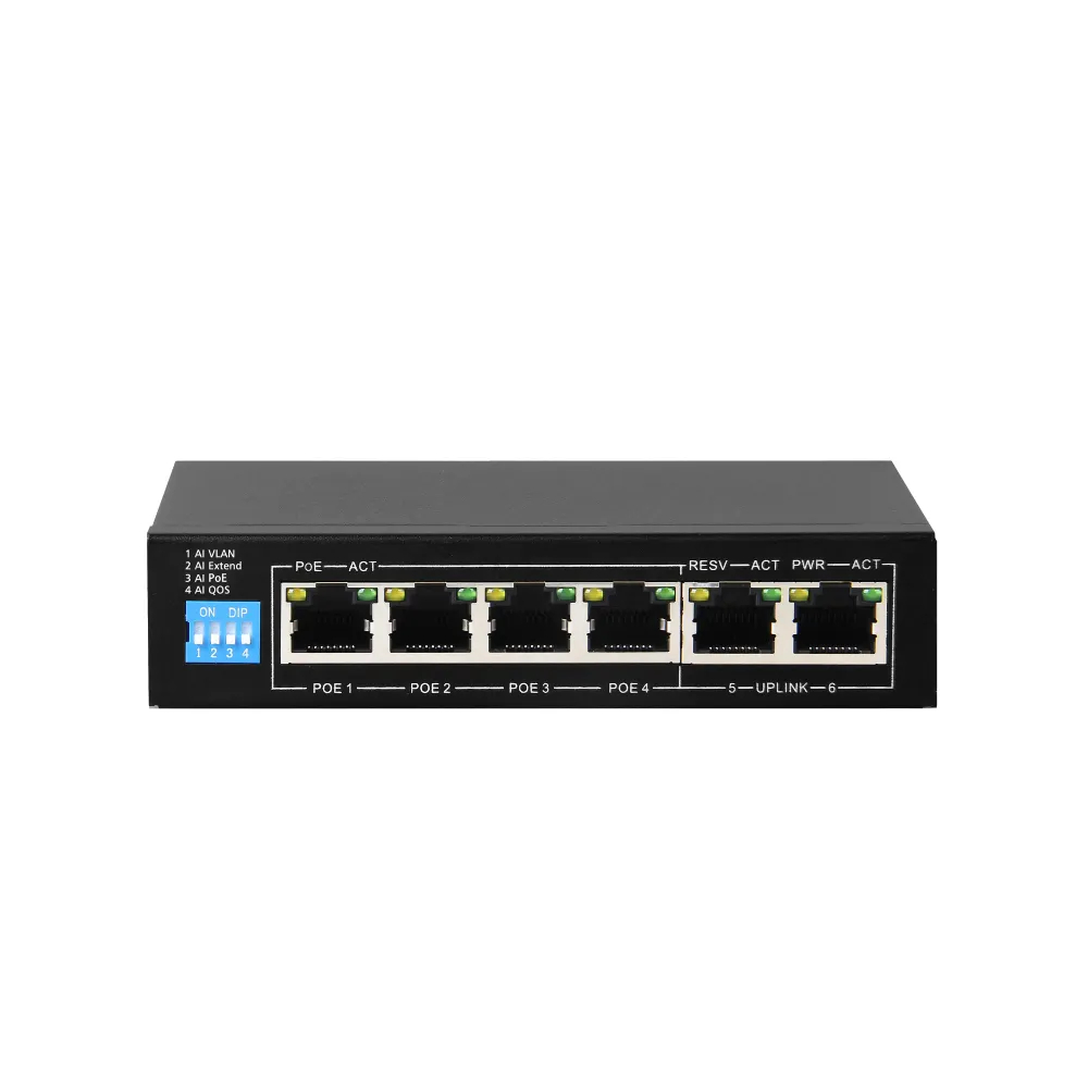 AT-NS-4P2-60 (F) ATIX