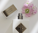 Power Self Initio Parfums Prives 90 ml (duty free парфюмерия)