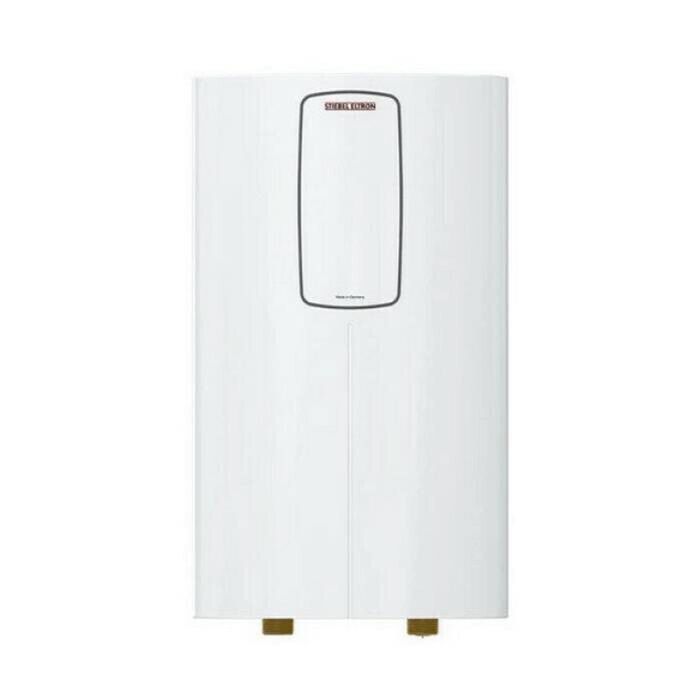 Водонагреватель электрический проточный DCE-C 10/12 Trend Stiebel Eltron 238149