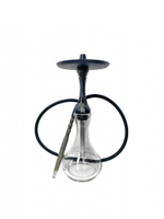 Кальян Alpha Hookah Model X (Vintage)