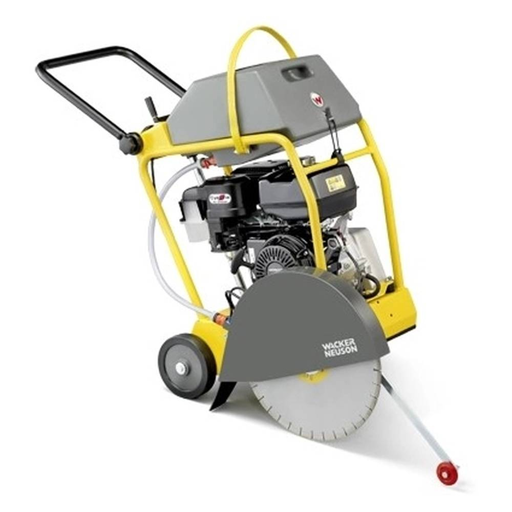 Резчик швов Wacker Neuson BFS 735 A