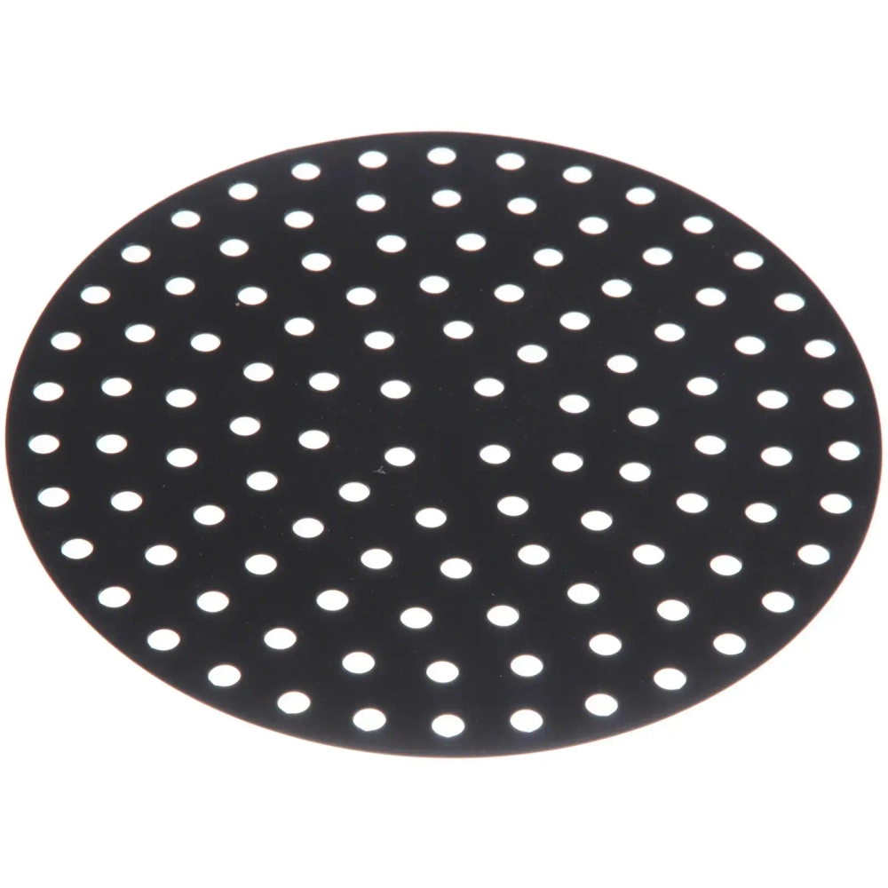 Подставка силиконовая для выпечки 23см