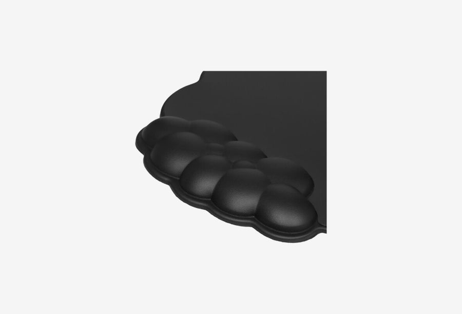 DEXP WR-S Cloud Pad_0326522102536