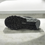 Columbia Ivo Trail • Black Gray