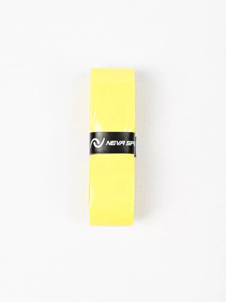 Базовый грип NEVA SPORT (1 шт.)
