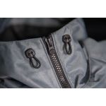 Airform Battlescar / Серый