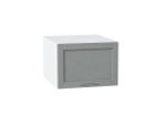 Шкаф верхний горизонтальный глубокий Сканди