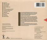 Paul McCartney / Снова В СССР (CD)