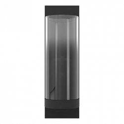 Накладной светильник Eglo TOOTHILL 44003