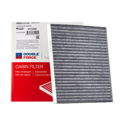 Фильтр салона угольный