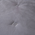 Велюровое покрывало Grande OVS014