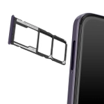 Xiaomi Redmi 14C (2411DRN47C) / (2409BRN2CA) Лоток  SIM-карты
