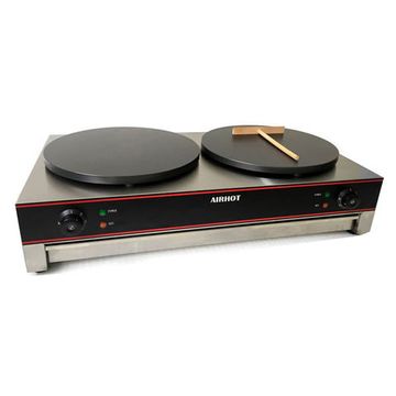 Блинница AIRHOT BE-2