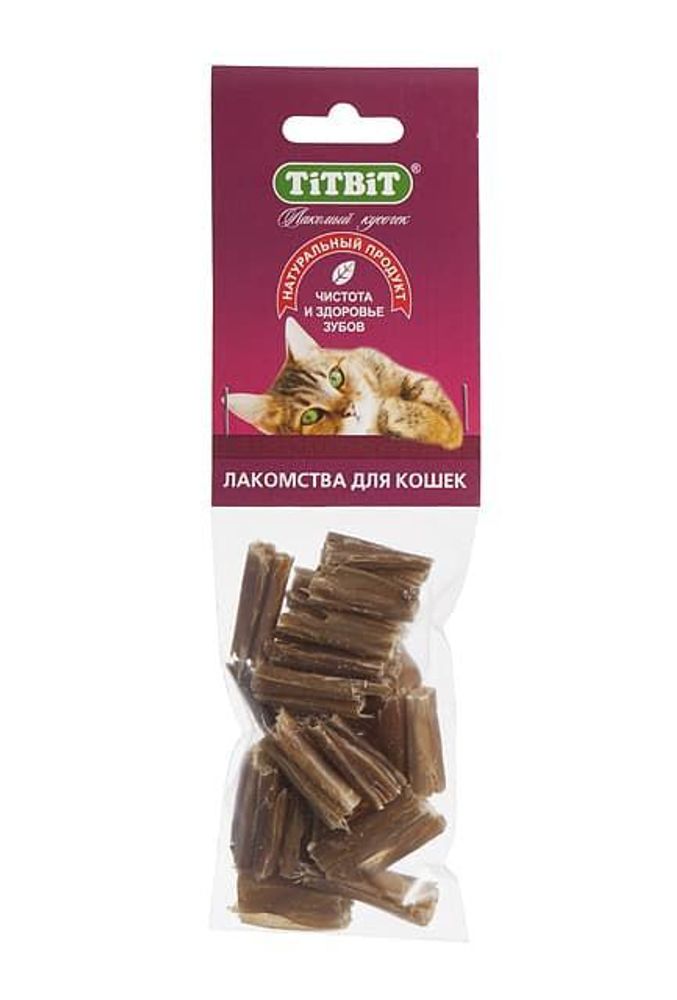 Картинка товара