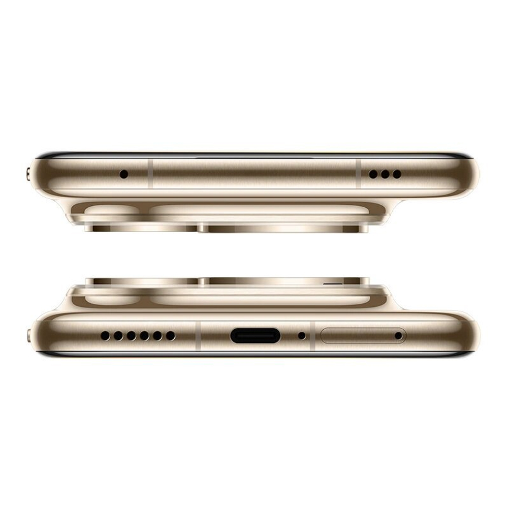 Смартфон Huawei Pura 80 Ultra 16/512GB Prestige Gold (LMU-LX9)