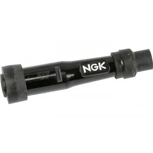 Колпак свечи NGK SD05F