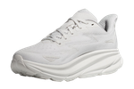 Кроссовки мужские Hoka Clifton 9 WIDE