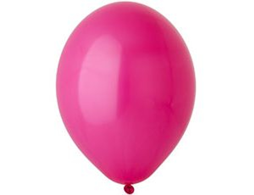 Пастель Экстра Rose