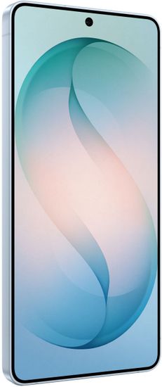 Смартфон Samsung Galaxy S26 Ultra 12/256 ГБ голубой