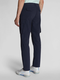 Брюки casual M North Sails
