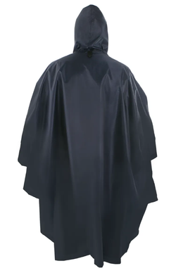 Дождевик-пончо BTrace Rain Compact