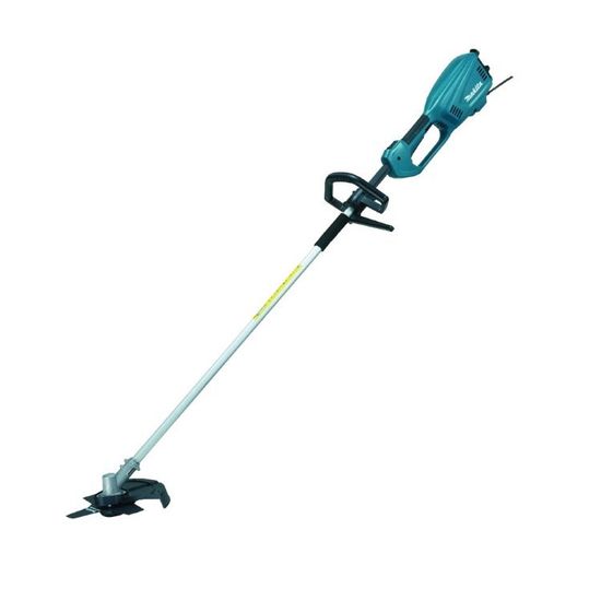 Электрический триммер "MAKITA" UR2300