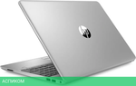 Ноутбук HP 255 G8 (2R9C2EA)