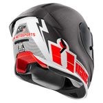 Icon Airframe Flash Bang