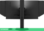 Игровой монитор BenQ Zowie XL2586X+