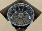 КОВАНЫЕ ДИСКИ для BMW M3 G80