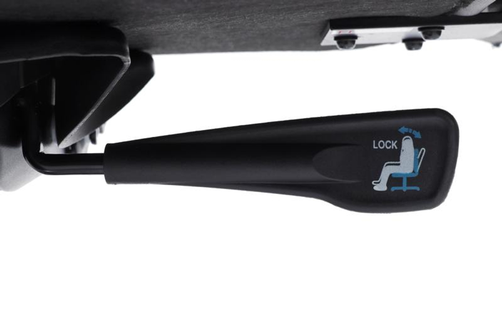 Кресло Riva Грант-M B885 Бежевый