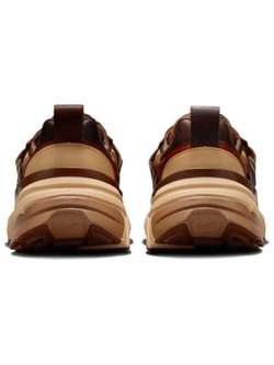 Кроссовки Nike V2K Run 'Light British Tan'
