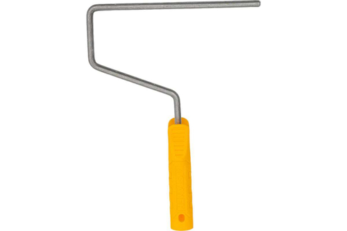 Ручка ПРОФИ (180х8 мм) для валика STAYER 0562-18