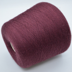 Lana Gatto/ Tollegno art. Harmony (bordo/marostica)