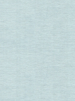 Шпон - 81 (голубая)