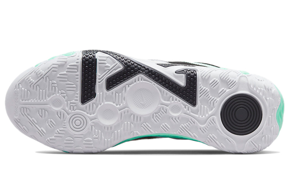 Кроссовки Nike Pg 6 Ep 6