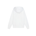 Толстовка New Balance Logo, AMT11550-WT