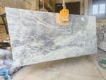 Макаубус Блю