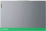 Ноутбук Lenovo IdeaPad Slim 3 15ABR8 82XM00CJRK