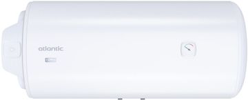Бойлер Atlantic Opro Horizontal HM 100 D400S (1500W) (863087)