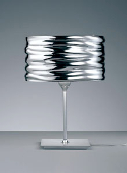 Лампа настольная Aqua Cil