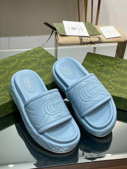 Gucci Sandal