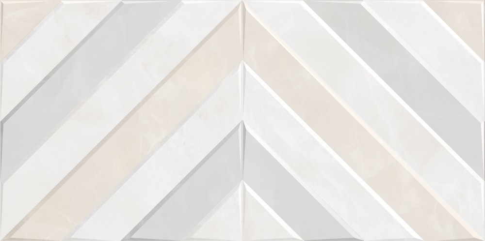 Риволи / Rivoli